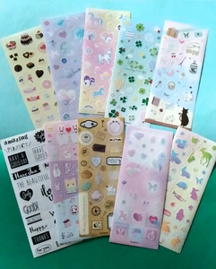 WxooNVNozD5NIjFqoK22.jpg?w=940&h=940