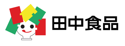 WxrKD155s6q4X9eVrUMN.png?w=940&h=940