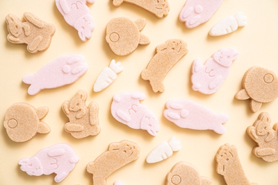 Wxs7H7z3ekCWvmnXUQzG.jpg?w=940&h=940