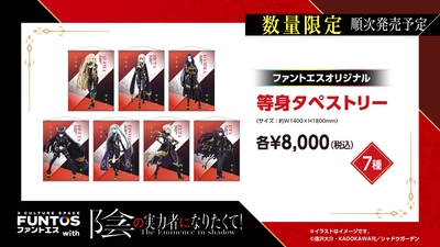 WxsMflF5o2GQDRRVoc59.jpg?w=940&h=940