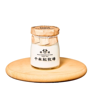 Wxunqb0VfRGPN9dh7KZg.jpg?w=940&h=940