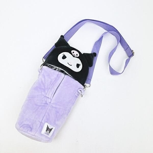 サンリオボトルカバー