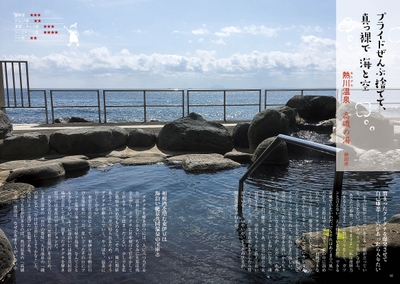 Wxyd3aooc4Wb00CUD0NK.jpg?w=940&h=940