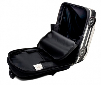 WxylNRjuUWUUv71sX9XY.jpg?w=940&h=940