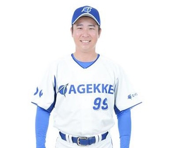 山足達也さん