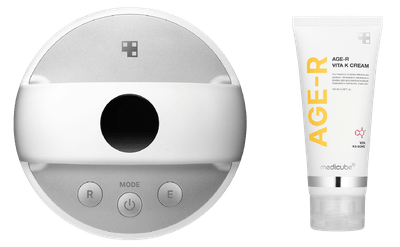 Wy2577olhQym2LyjlzAs.png?w=940&h=940