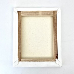 Wy5pDbRQbBdQOQyKt49N.jpg?w=940&h=940