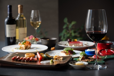 Wy6pMLGSgp4RjUjCluOx.jpg?w=940&h=940