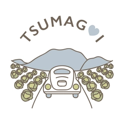 一般社団法人 嬬恋村観光協会