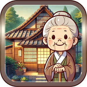 WyB1ptMC9L5972re7tJx.png?w=940&h=940