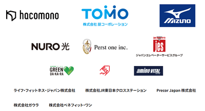 WyBarozoLGxSlXJ7VBj3.png?w=940&h=940