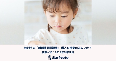 WyCjxoyPlE1VlSBoNIAa.jpg?w=940&h=940