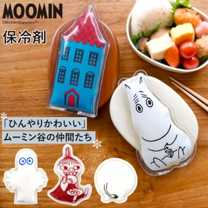 WyF5DBbtjgs9JgsmV4un.jpg?w=940&h=940