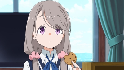 WyGRI3tItLrE9QLOPr5f.jpg?w=940&h=940