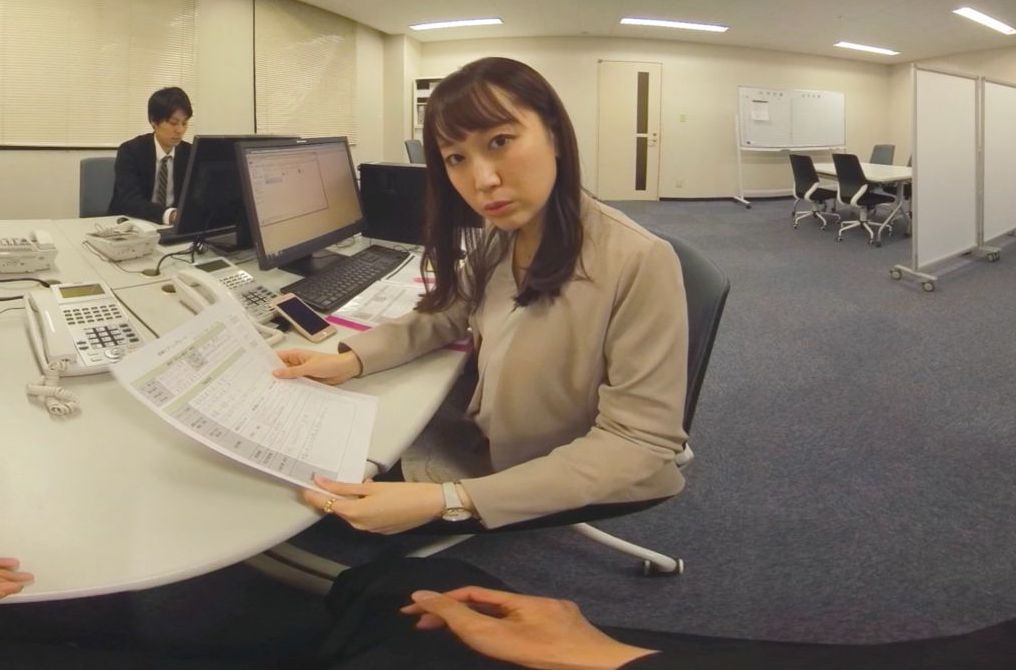 【アサーション・セルフケア】誰に相談する?