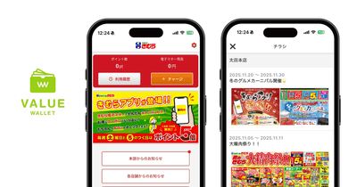 WyGoHMPiHk5lndbNfMvI.png?w=940&h=940