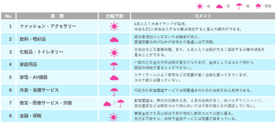 WyHkEDgzCYJdCDztX2pW.png?w=940&h=940