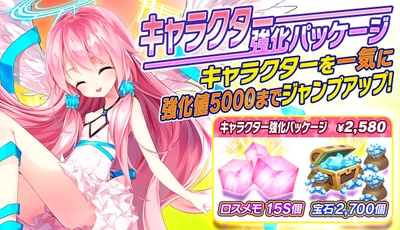 WyJmr3iFkwNDdV4UMr8N.jpg?w=940&h=940