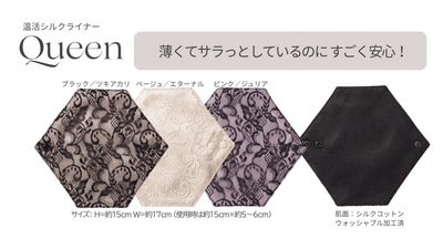 WyK1rf6EYnNe7svGjwef.png?w=940&h=940