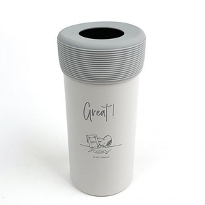 WyKy3zmIgmticAHVOKNQ.jpg?w=940&h=940