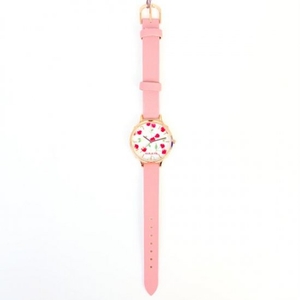 WyQVQG8ujNFKjgOIy20Y.jpg?w=940&h=940