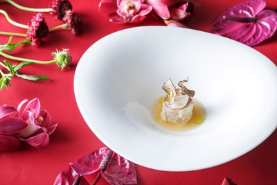 WyUU0PnzHmCuZJJb33gA.jpg?w=940&h=940