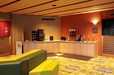 WyVDPc3bse56GMpXxklf.jpg?w=940&h=940