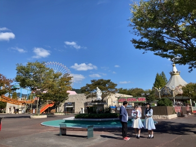 WyXl9Y32Dty2UhP8OPQb.jpg?w=940&h=940