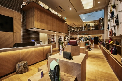 WybT6u7qnekqrhu4RGKr.jpg?w=940&h=940