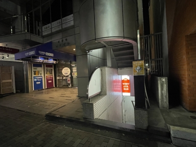 Wybry5WslOw8bQfVSg1p.jpeg?w=940&h=940