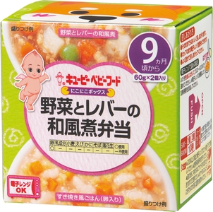 Wyf0KZsN2qMep76lepyT.jpg?w=940&h=940