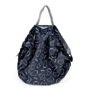 Wyg7nRLQEYDdNSs1i2Rb.jpg?w=940&h=940