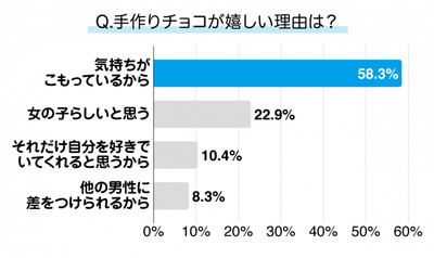 WyihVvGI88LdeLrOCFFh.png?w=940&h=940