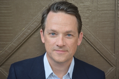 Wyodxwiu1ftq7zj36hqw.jpg?w=940&h=940