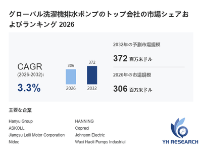 WypKbWfjioOsvk8COdbv.png?w=940&h=940