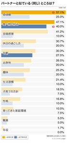 WyqrAw2kL3PHjyvM3sJI.png?w=940&h=940