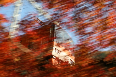 Instagramアカウント名　＠kenpy00 さま