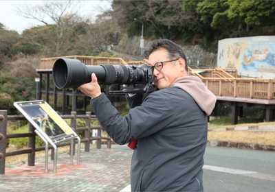 WyuXJkP9KJ8D8X4D2IiB.jpg?w=940&h=940