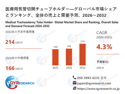 WyuoDljMCosmHfbnw0gC.png?w=940&h=940