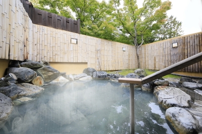 WyvYdTNHRnFrQQOBsCAE.jpg?w=940&h=940