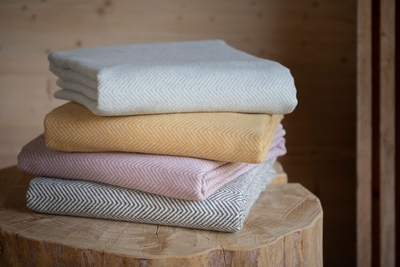 WyxT3yycWy2MRgFLvUeQ.jpg?w=940&h=940