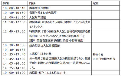 Wz2jBHV7nhCF9GYYmLiE.png?w=940&h=940