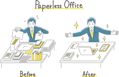 Wz3sDjPMYgmRMAURNhfb.jpg?w=940&h=940