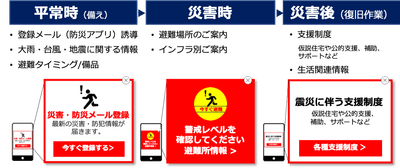 Wz6AORZ8k9J2OkdwUvS3.png?w=940&h=940