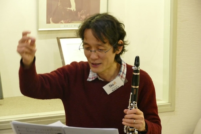 Wz6VU00QJcvSqJFtR9ns.jpg?w=940&h=940