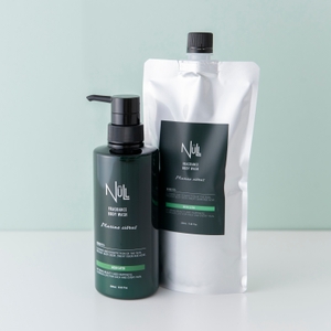 Wz7M1ZRJ3sIzbwXQTowG.jpg?w=940&h=940