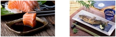 Wz8AtBCkGVmf87H29Q50.jpg?w=940&h=940