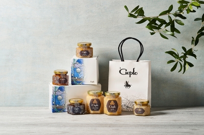 Wz9btgu4o6d8lbNzPYIG.jpg?w=940&h=940