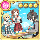 Wz9qz7t21LKL0yC9MoMF.png?w=940&h=940