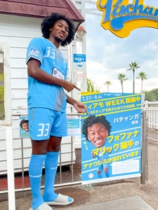 WzAoHPfI4OKuBuagfLNF.jpg?w=940&h=940